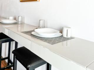 Lofts en Casa Azul centro de SLP - INMOTEGA - San Luis Potosí - 4