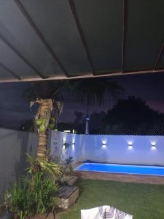 Casa Praia Reserva - Casa Completa no Paraíso - 7