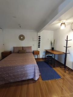 Loft em Itacaré - 3