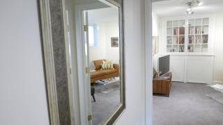 Stay in Prime Dupont Circle Location - Washington - 3