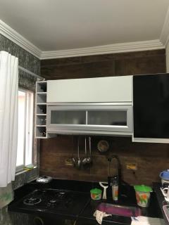 Apto próximo a praia - Praia Grande - 2