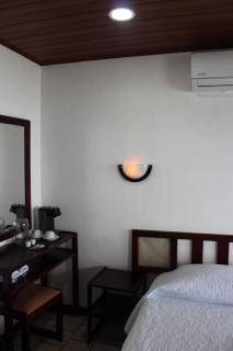 Hotel Maribu Caribe - Puerto Limón - 7