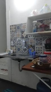 Casa do mundo - Salvador - 8