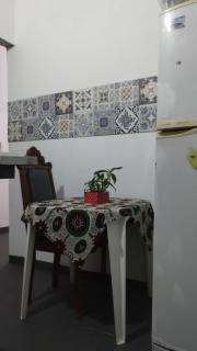 Casa do mundo - Salvador - 3