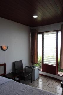 Hotel Maribu Caribe - Puerto Limón - 8