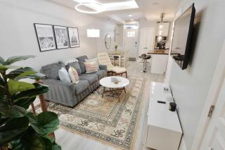 Stellar Stay by Petworth Metro - 5