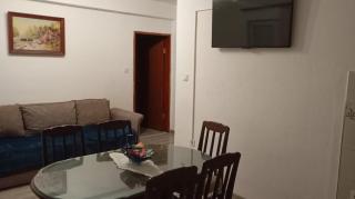 Perfect Place 3 - Djenovici - 9