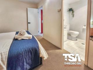 Sashas 2 - Thredbo - 6