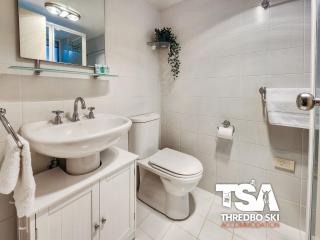 Sashas 2 - Thredbo - 4