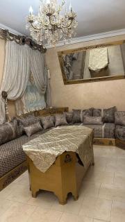 appartement belle - Tangeri - 5