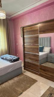 appartement belle - Tangeri - 1
