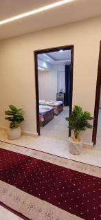 فندق الحسين ElHOSSIN HOTEL - Marsa Matruh - 3