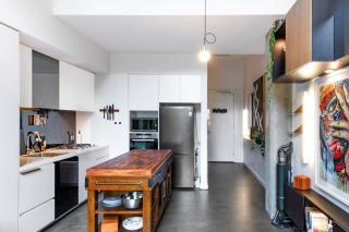 Welcome To Casa de Richmond - 7