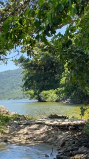 Peri kit house temporada - 1