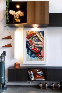 Welcome To Casa de Richmond - Melbourne - 5