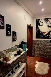 شقه مميزه بأثاث عصري وتسجيل ذكي - Dschidda - 0