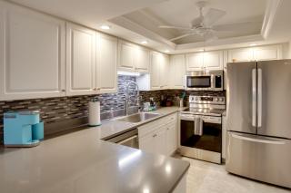8 Mi to Beach Modern Condo in Fort Myers! - Fort Myers - 8