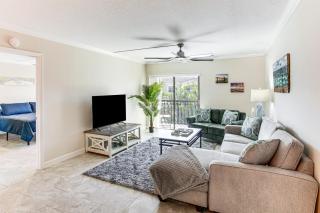 8 Mi to Beach Modern Condo in Fort Myers! - Fort Myers - 7