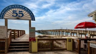 Walking on Sunshine - Benchmark Management - Panama City Beach - 8