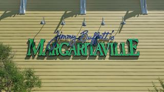 Fantastic Ocean Front 1 Bd Condo At Boardwalk in Panama City Beach! - 1