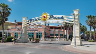 Laketown Wharf 335! 1 BD, 2 Bathroom with Amazing Amenities - Panama City Beach - 9