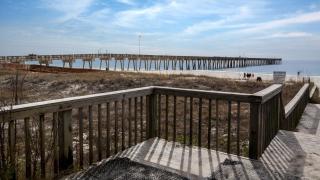 Laketown Wharf 335! 1 BD, 2 Bathroom with Amazing Amenities - Panama City Beach - 2