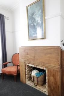 Namastay - Tenterfield - 6