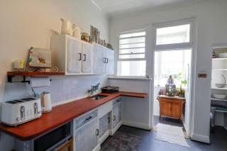 Namastay - Tenterfield - 5