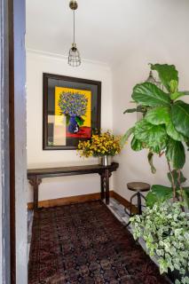 Namastay - Tenterfield - 2