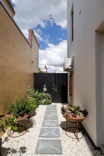 Namastay - Tenterfield - 7