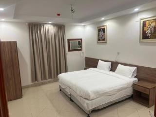فندق روح طيبة 2 - Medina - 5