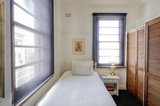 Namastay - Tenterfield - 8