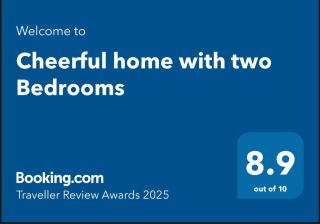 Cheerful home with two Bedrooms - Cape Coral - 9