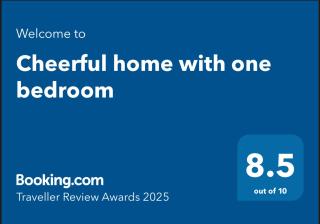 Cheerful home with one bedroom - Cape Coral - 9