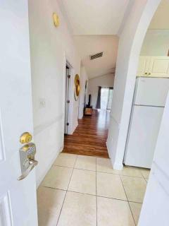 Vacational stylish condo at Magnolia Place MB - Myrtle Beach - 9