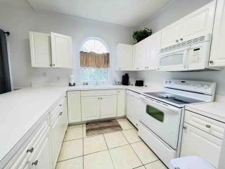 Vacational stylish condo at Magnolia Place MB - Myrtle Beach - 7
