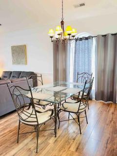 Vacational stylish condo at Magnolia Place MB - Myrtle Beach - 5