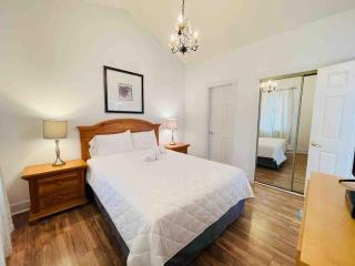 Vacational stylish condo at Magnolia Place MB - Myrtle Beach - 3