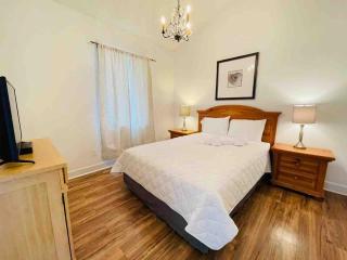 Vacational stylish condo at Magnolia Place MB - Myrtle Beach - 2