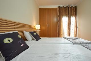 BeGuest Cascais Inn Apartments - Cascais - 6