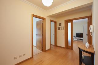 BeGuest Cascais Inn Apartments - Cascais - 5