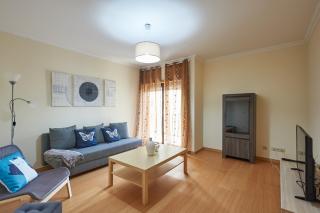 BeGuest Cascais Inn Apartments - Cascais - 4