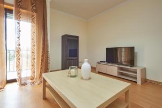 BeGuest Cascais Inn Apartments - Cascais - 3