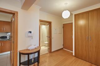BeGuest Cascais Inn Apartments - Cascais - 2
