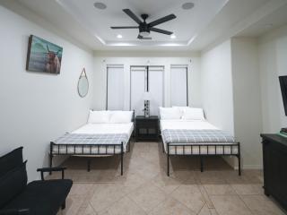 Luxurious Villa Living in Indio w Pool Spa - Indio - 9