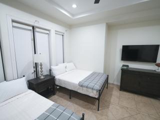 Luxurious Villa Living in Indio w Pool Spa - Indio - 8