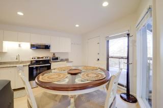 Ski, Hike and More Beech Mountain Getaway! - Beech Mountain - 9