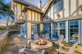3955 Coastal Cove Sanctuary home - Carmel - 5