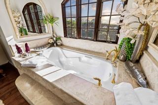 3955 Coastal Cove Sanctuary home - Carmel - 6