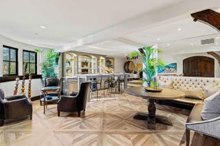 3955 Coastal Cove Sanctuary home - Carmel - 1